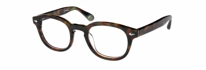 EC-Kacey-Dark-Tortoise.jpeg