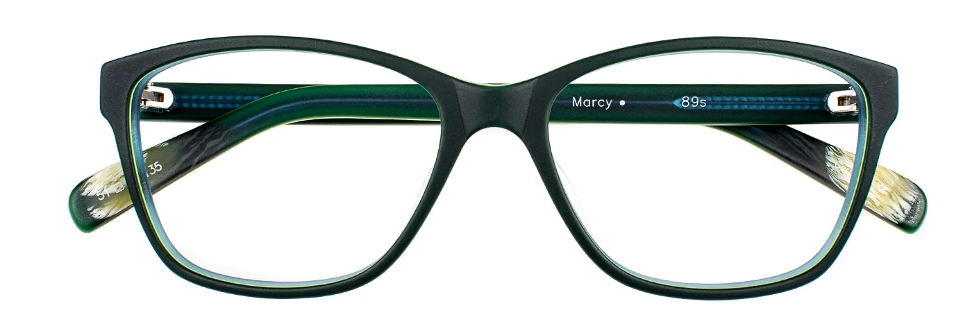 EC-marcy.jpeg