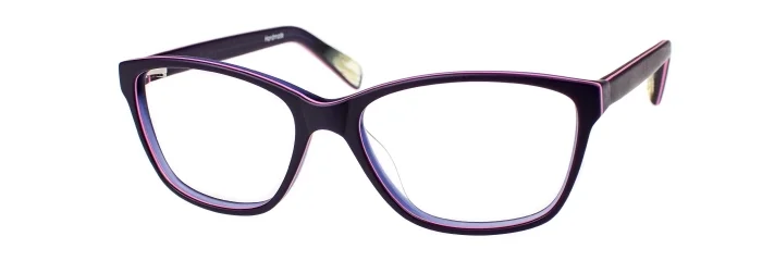 ec-marcy-purple-rose.jpeg