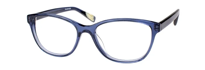 ec-margaret-blu-blue.jpeg