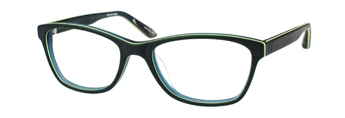 ec-dark-green-lime.jpeg