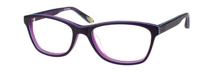 ec-mia-purple-blue.jpeg