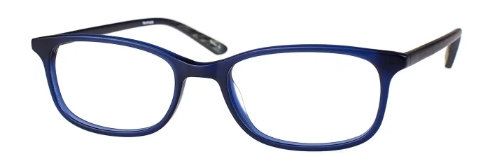ec-miriam-dark-blue.jpeg