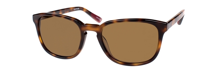 EC-Leopold-Amber.jpeg