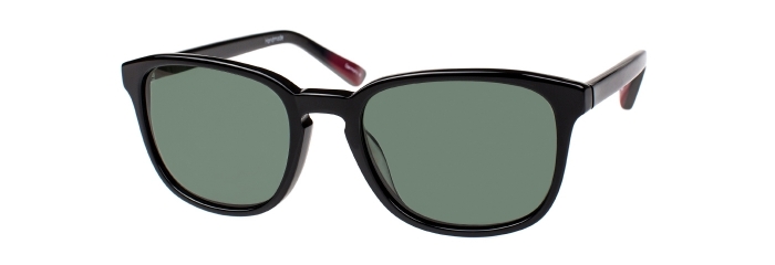EC-Leopold-Black.jpeg