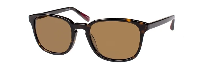 EC-Leopold-Dark-Tortoise.jpeg