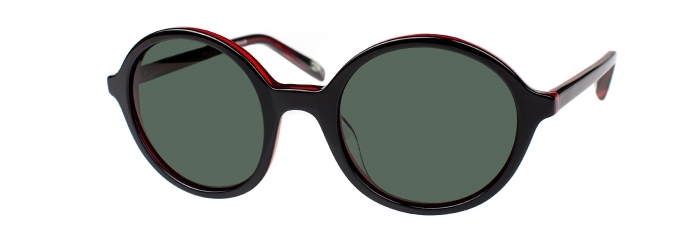 ec-lucy-black-red.jpeg