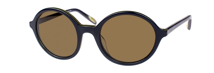 ec-lucy-navy.jpeg