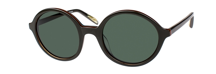ec-lucy-dark-olive.jpeg