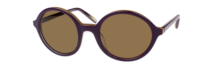 ec-lucy-plum-lemon.jpeg