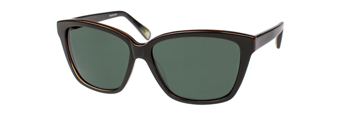 EC-Lena-dark-olive.jpeg