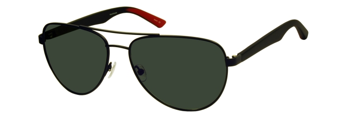 EC-Lexington-matte-black.jpeg