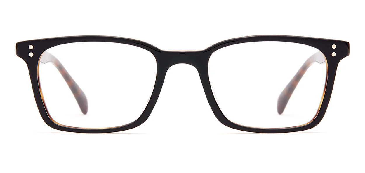 Gunderson_BKOK_Front.jpg