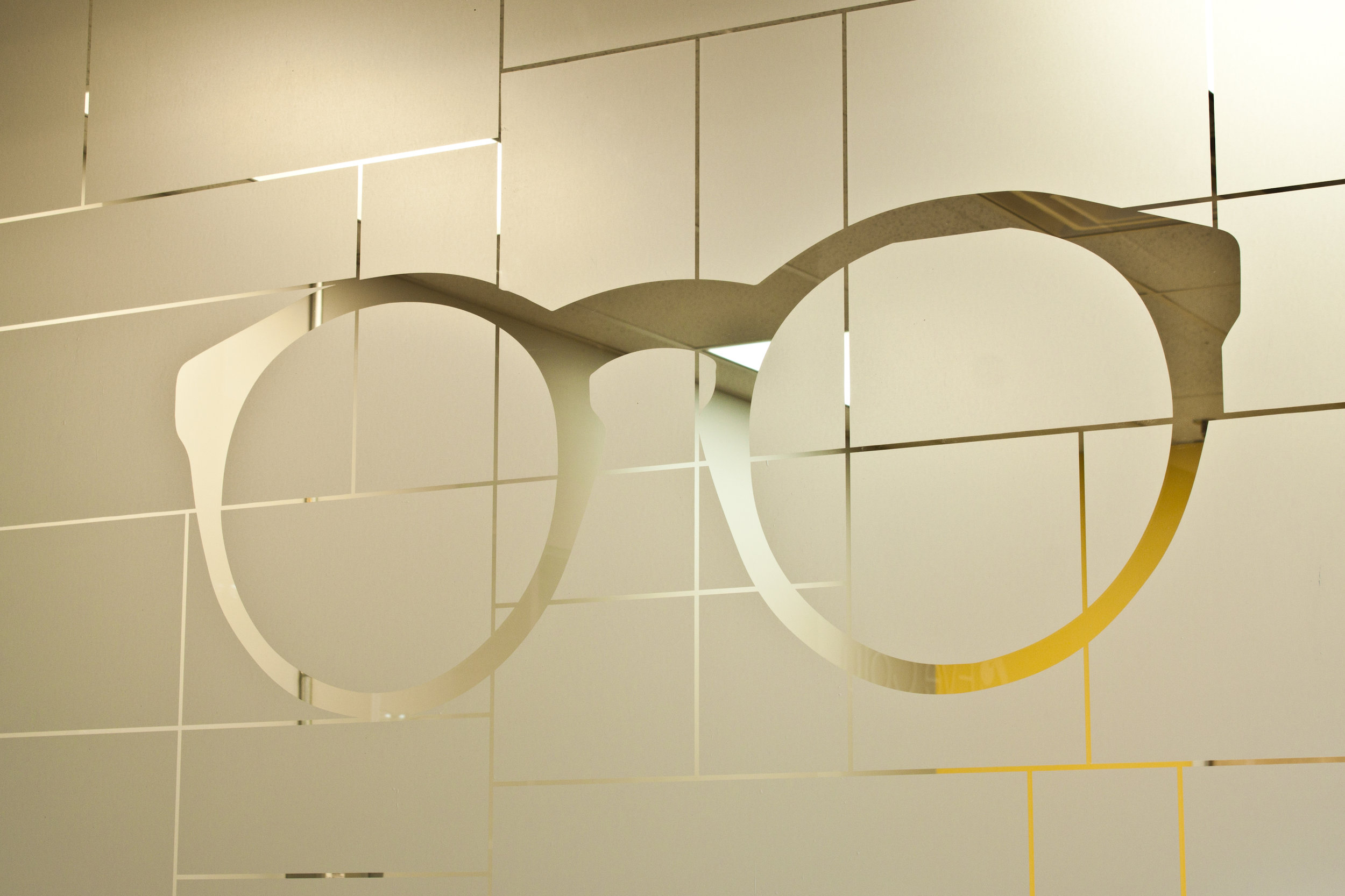 EC-New-Albany-glasses-frost.jpg