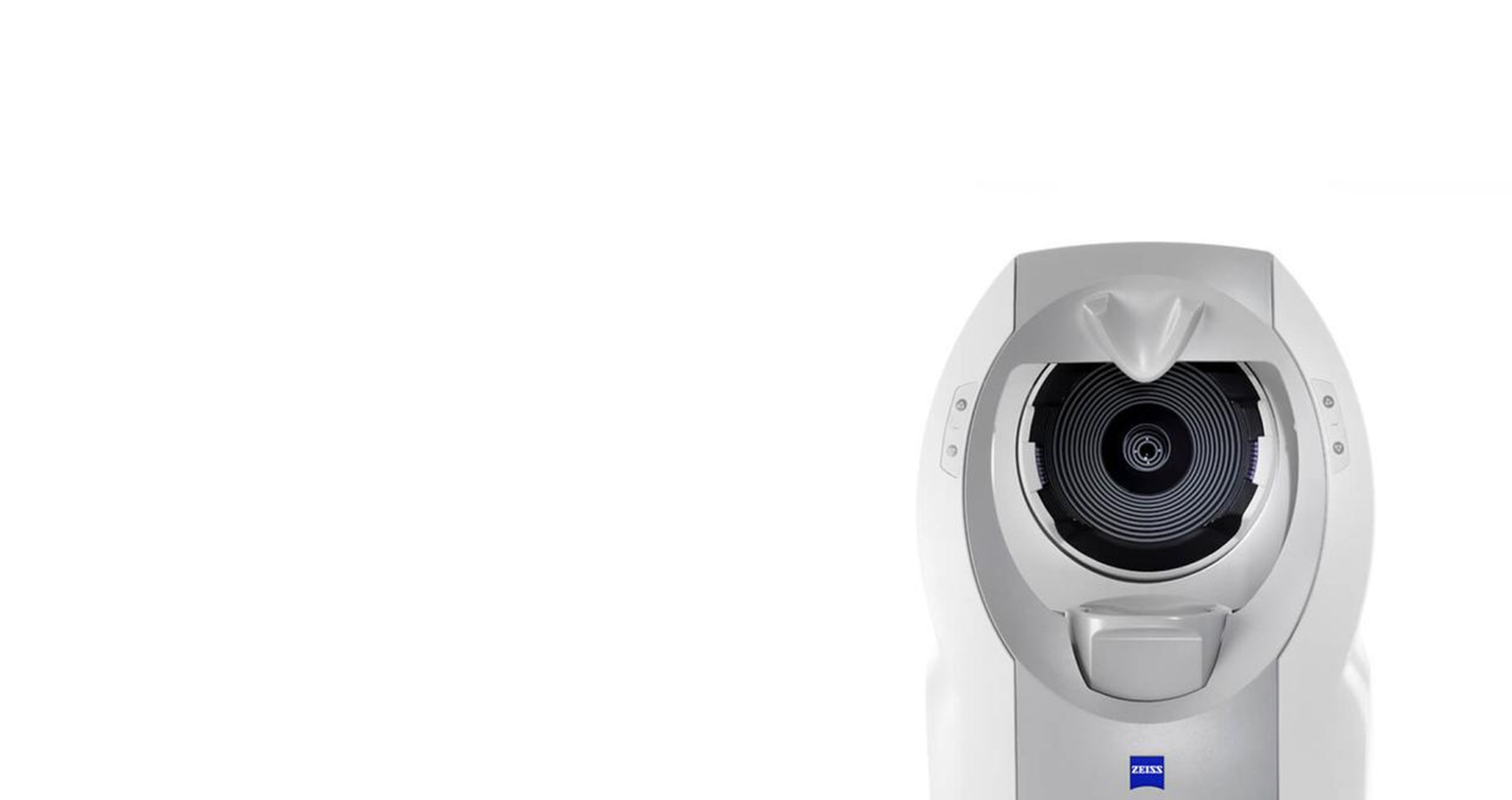 EC HOME TECH.png