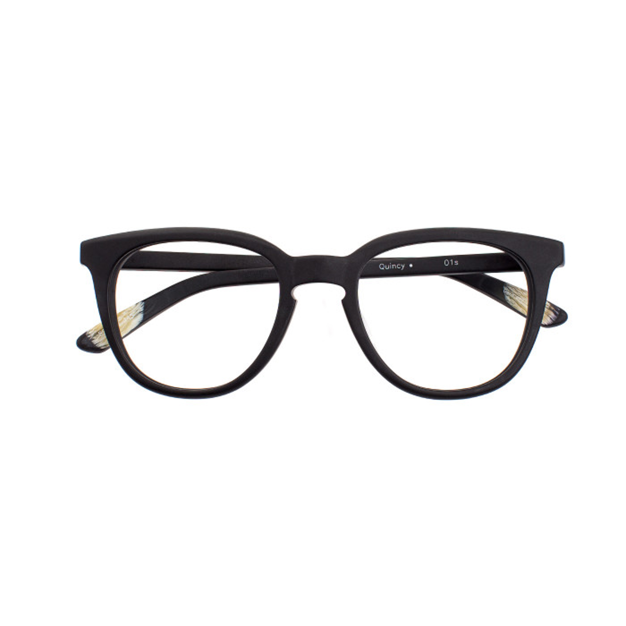 The-Optical-Co-Glasses-Quincy-matte-black.png