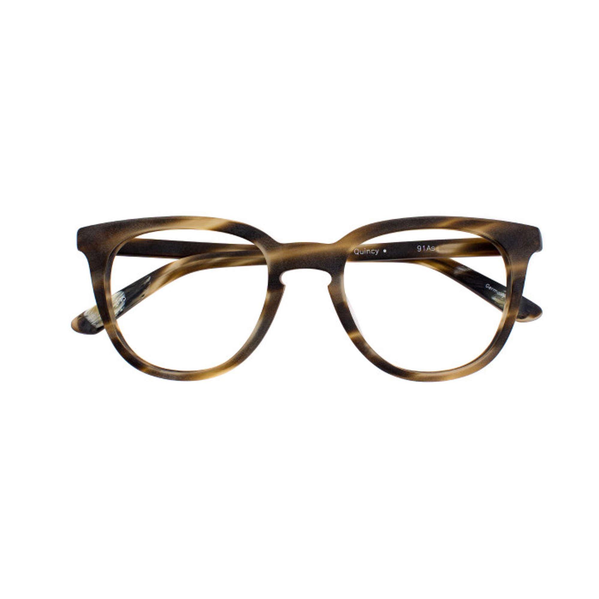 The-Optical-Co-Glasses-Quincy-olive.png