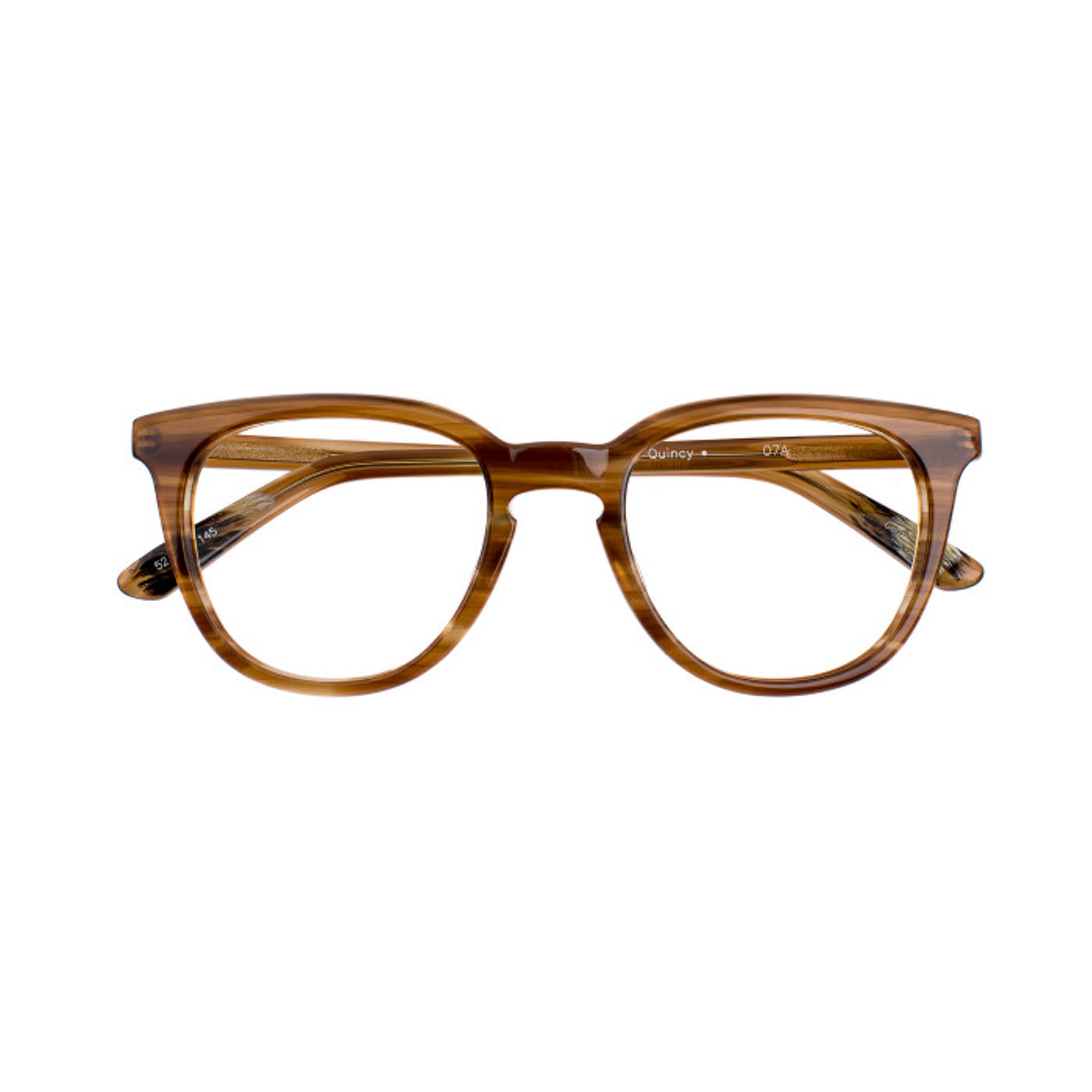 The-Optical-Co-Glasses-Quincy-tea.png