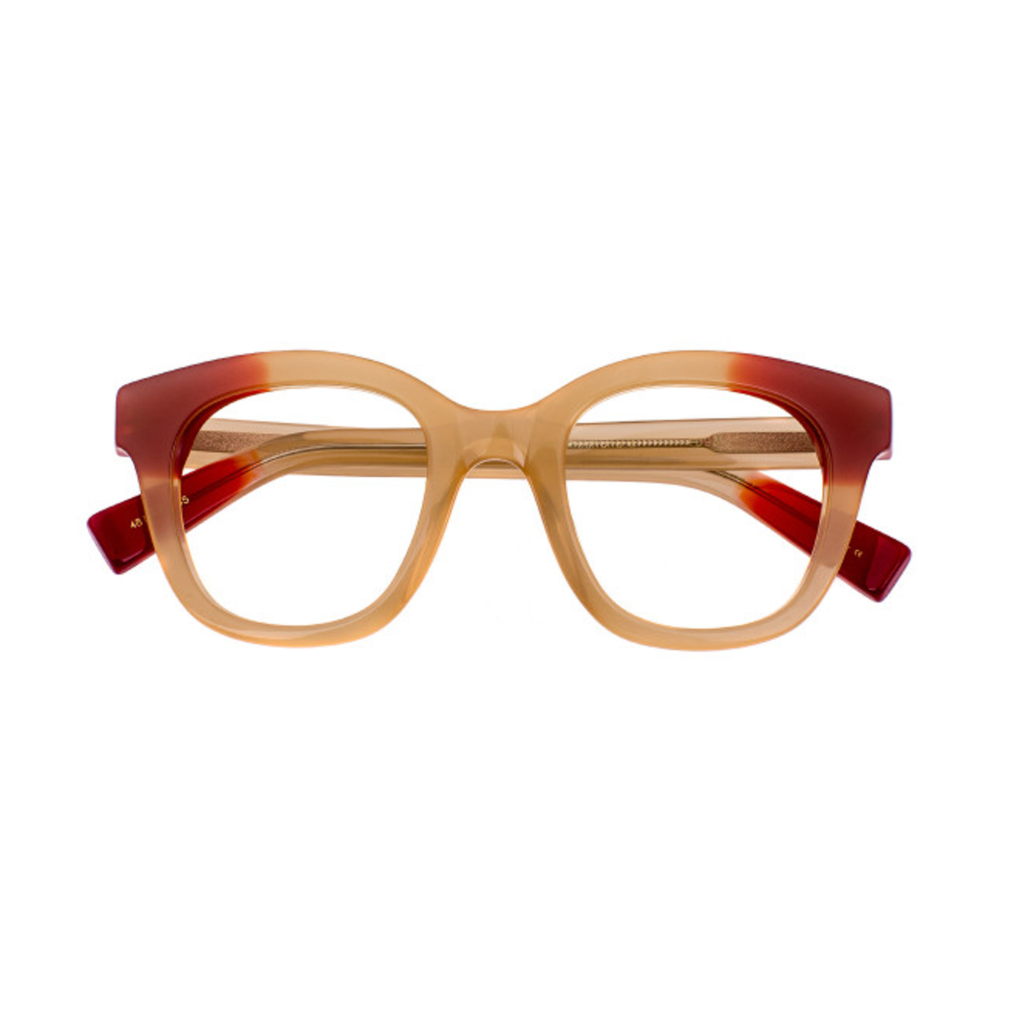 EC-Shoshana-red.png