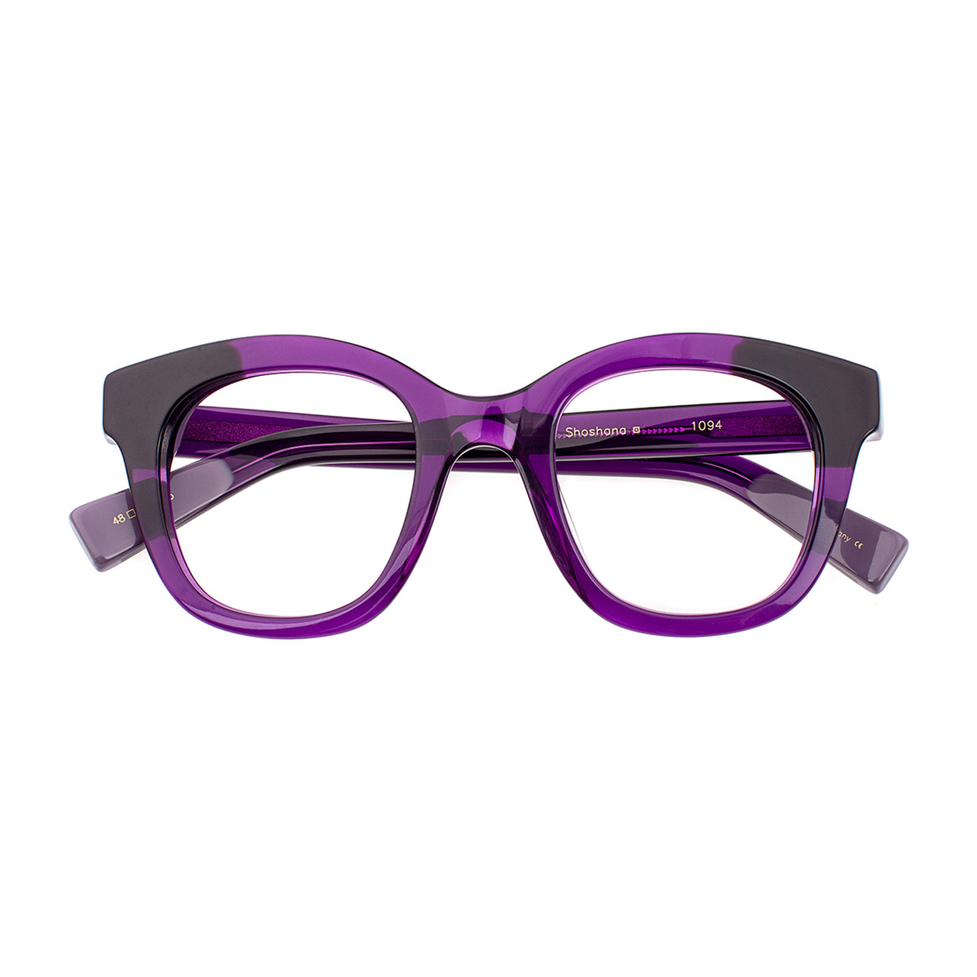 EC-Shoshana-purple.png