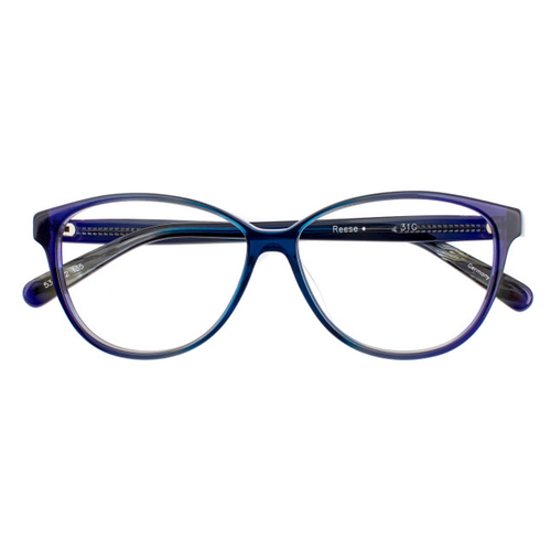 Eye-Columbus-glasses-blue-pur.png