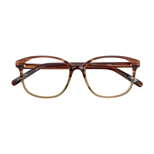 Eye-Columbus-glasses-ruth-brown-green.png