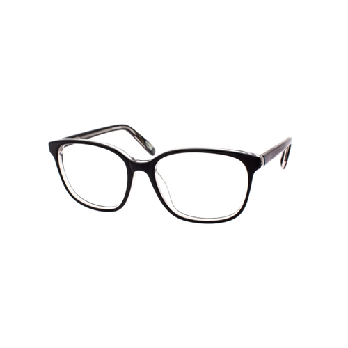 Eye-Columbus-glasses-Ruth-black.png
