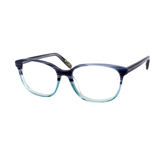 Eye-Columbus-glasses-ruth-blue-green.png