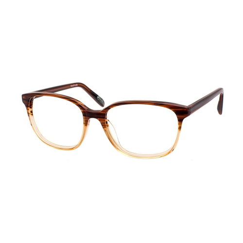 Eye-Columbus-glasses-ruth-brown-side.png
