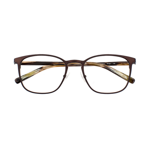 Eye-Columbus-glasses-serge-chocolate.png