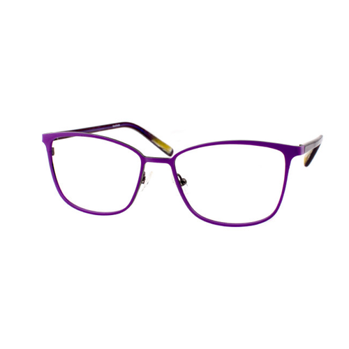 Eye-Columbus-glasses-sophia-side.png