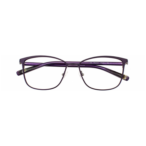 Eye-Columbus-glasses-sophia-violet.png