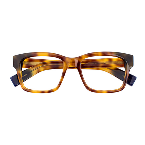 Eye-Columbus-glasses-sixtus-olive-tort.png