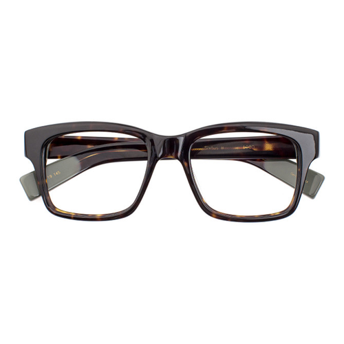 Eye-Columbus-glasses-sixtus-dark-tort.png