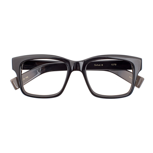 Eye-Columbus-glasses-SIXTUS-black.png
