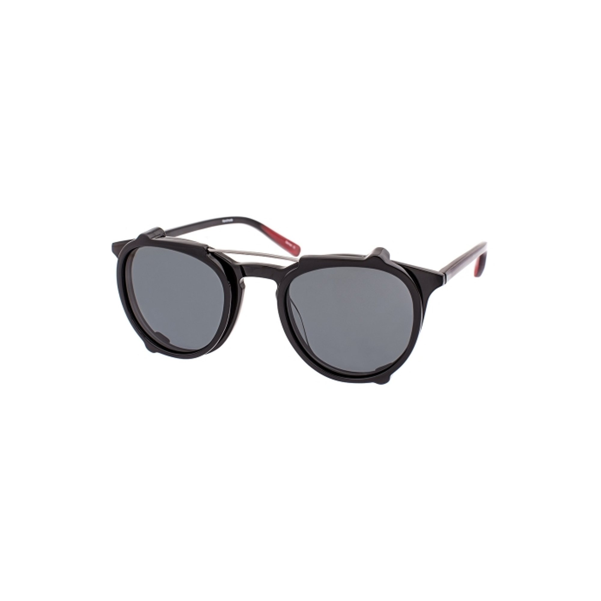 The-Optical-Co-Glasses-Ray-black.png