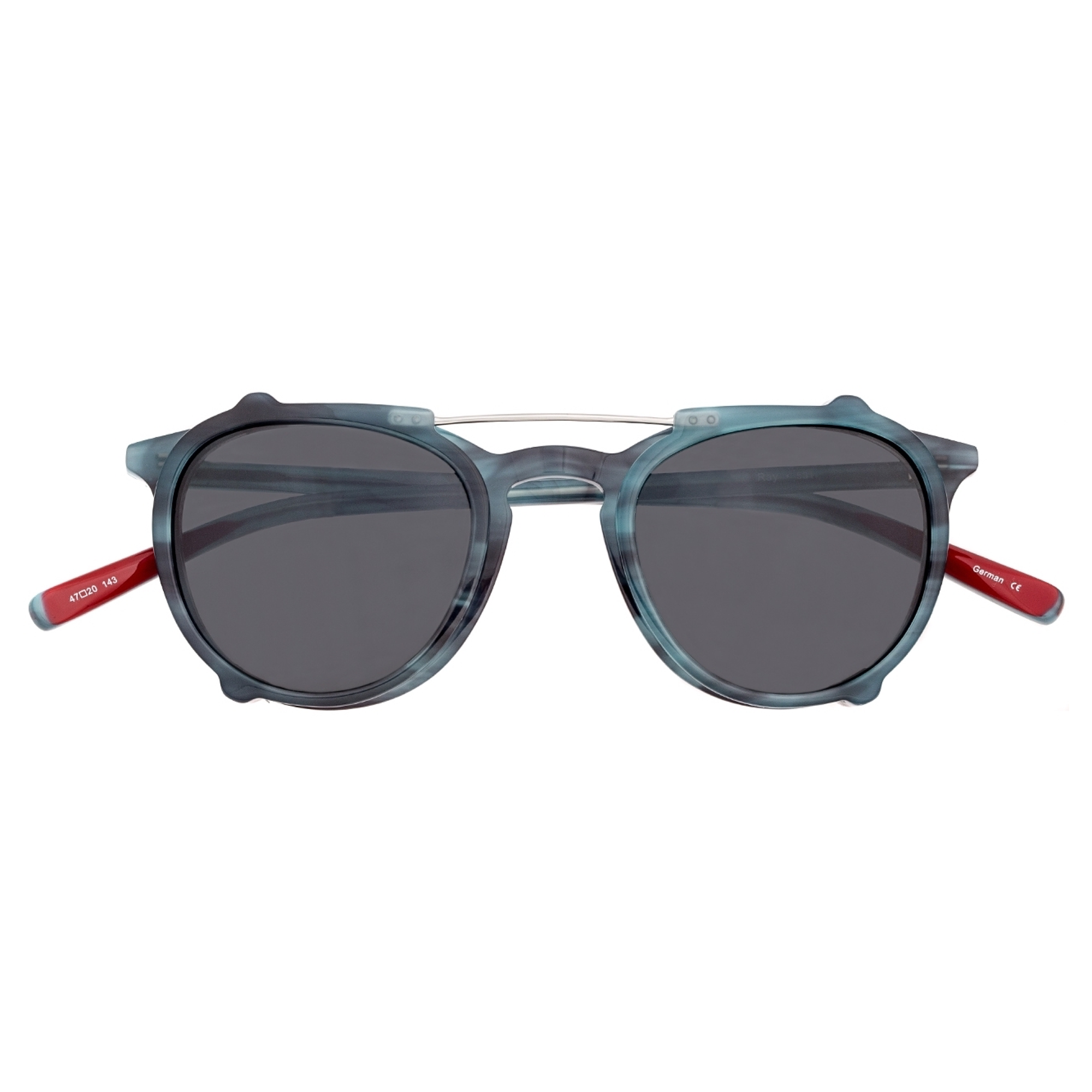 The-Optical-Co-Glasses-Ray.png