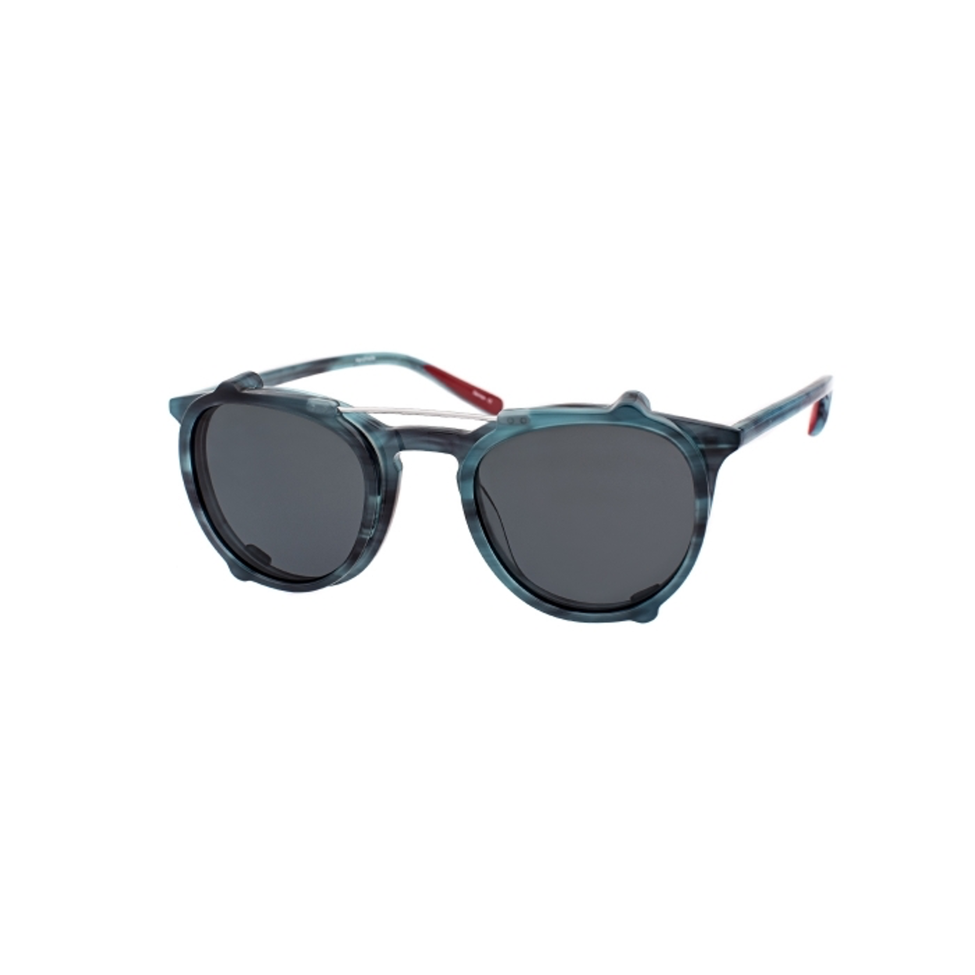 The-Optical-Co-Glasses-Ray-blue.png