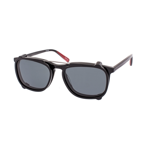 Eye-Columbus-glasses-raymond-black.png