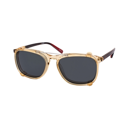 Eye-Columbus-glasses-raymond-champ.png