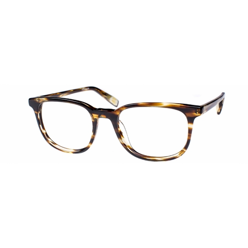 Eye-Columbus-glasses-otto-amber.png