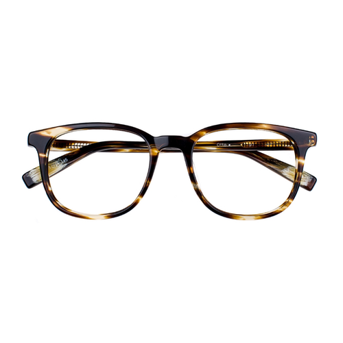 Eye-Columbus-glasses-OTTO.png