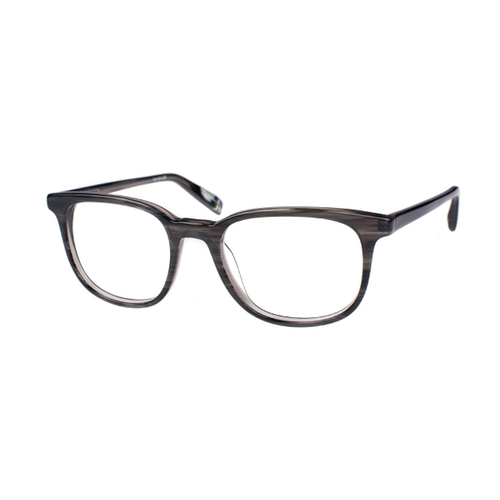 Eye-Columbus-glasses-otto-charcoal.png
