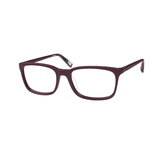 Eye-Columbus-glasses-onno-maroon.png