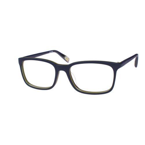 Eye-Columbus-glasses-onno-navy.png