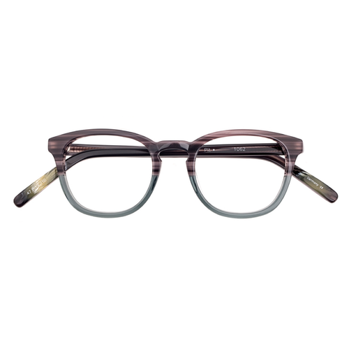 Eye-Columbus-glasses-pit.png