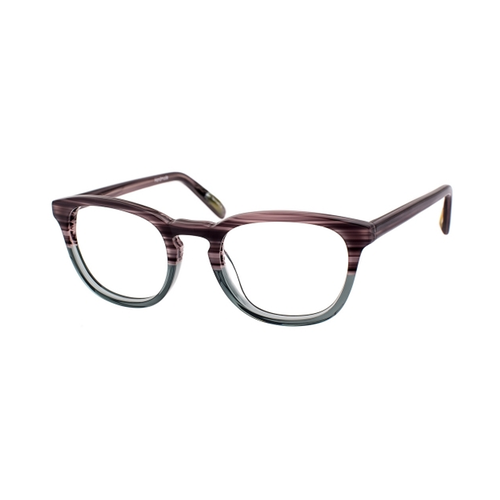 Eye-Columbus-glasses-pit-grey-green.png