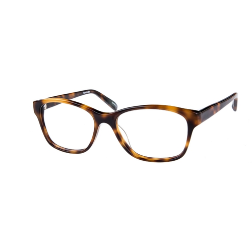 Eye-Columbus-glasses-liv-autumn.png