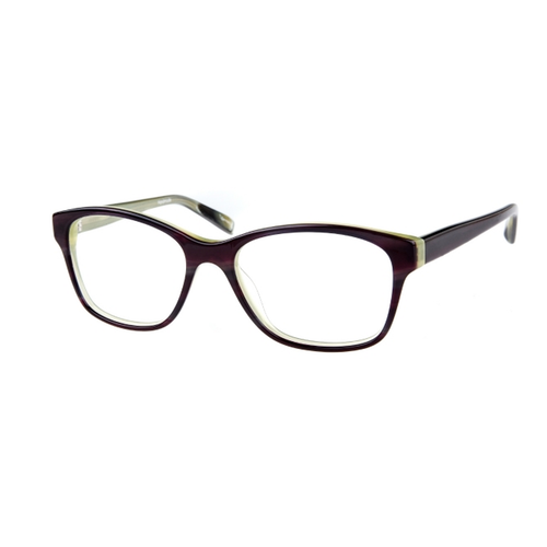 Eye-Columbus-glasses-LIV-grape.png