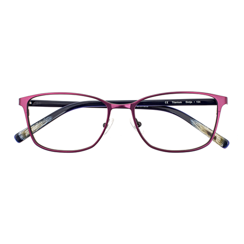 Eye-Columbus-glasses-sintje-fuchsia.png